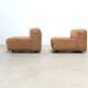 Tito Agnoli sofa by Arflex