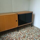 Arp minvielle sideboard