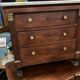 Commode Empire