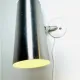 C-1582 Wall Lamps By Raak Amsterdam, The Netherlands, 1960S