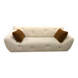 Canapé 3 places Roche Bobois