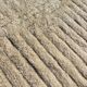 Lyla - Thick Berber Mrirt Moroccan rug in wool 210×300 cm