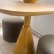 Sancal Pion Table