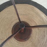 Sellette, English-style pedestal