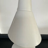 Articulated lamp from the 70s-80s