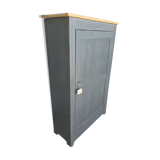 Parisian cabinet