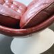 Armchair F588 by Geoffrey Harcourt by Artifort  1960
