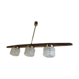 Great hanging 50 years