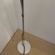 Joe Colombo floor lamp model 626/L for Oluce