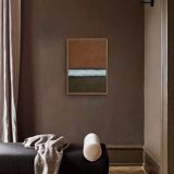 Original abstract painting, B58