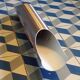 Fuga Raak XL wall lamp 60 cm by Maija-Liisa Komulainen