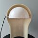 Italian table lamp "Telegono" by Vico Magistretti for Artemide