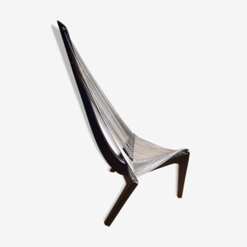 Chair "Harp"