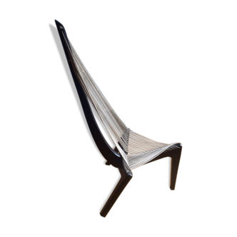 Chair "Harp"