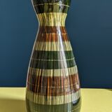 St. Clement Vase