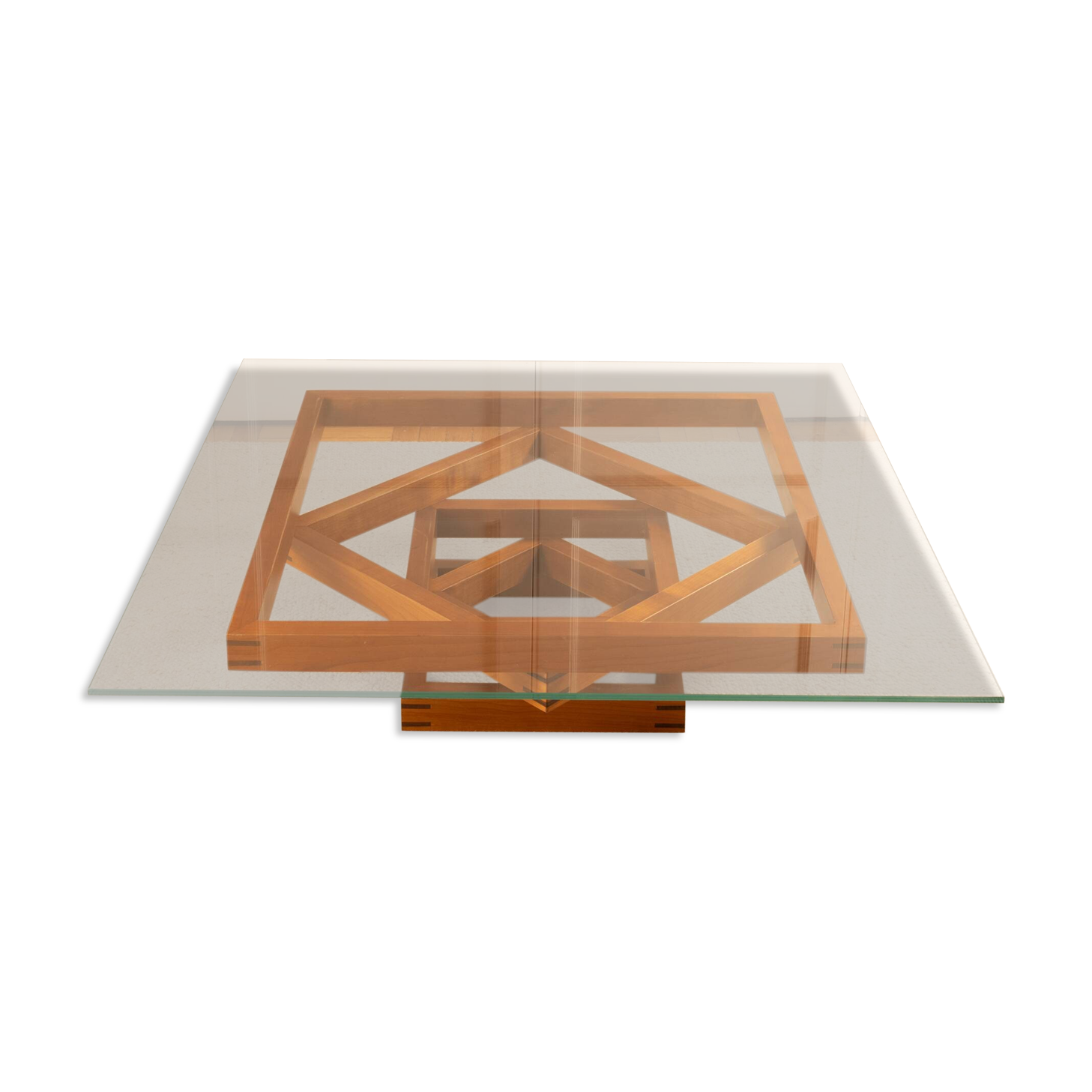 Corinto table - Italy 1970