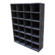 French Tri-Postal unit shelf autentic rare and unique
