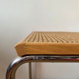 Chair cesca B32 edition Gavina