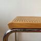 Chair cesca B32 edition Gavina