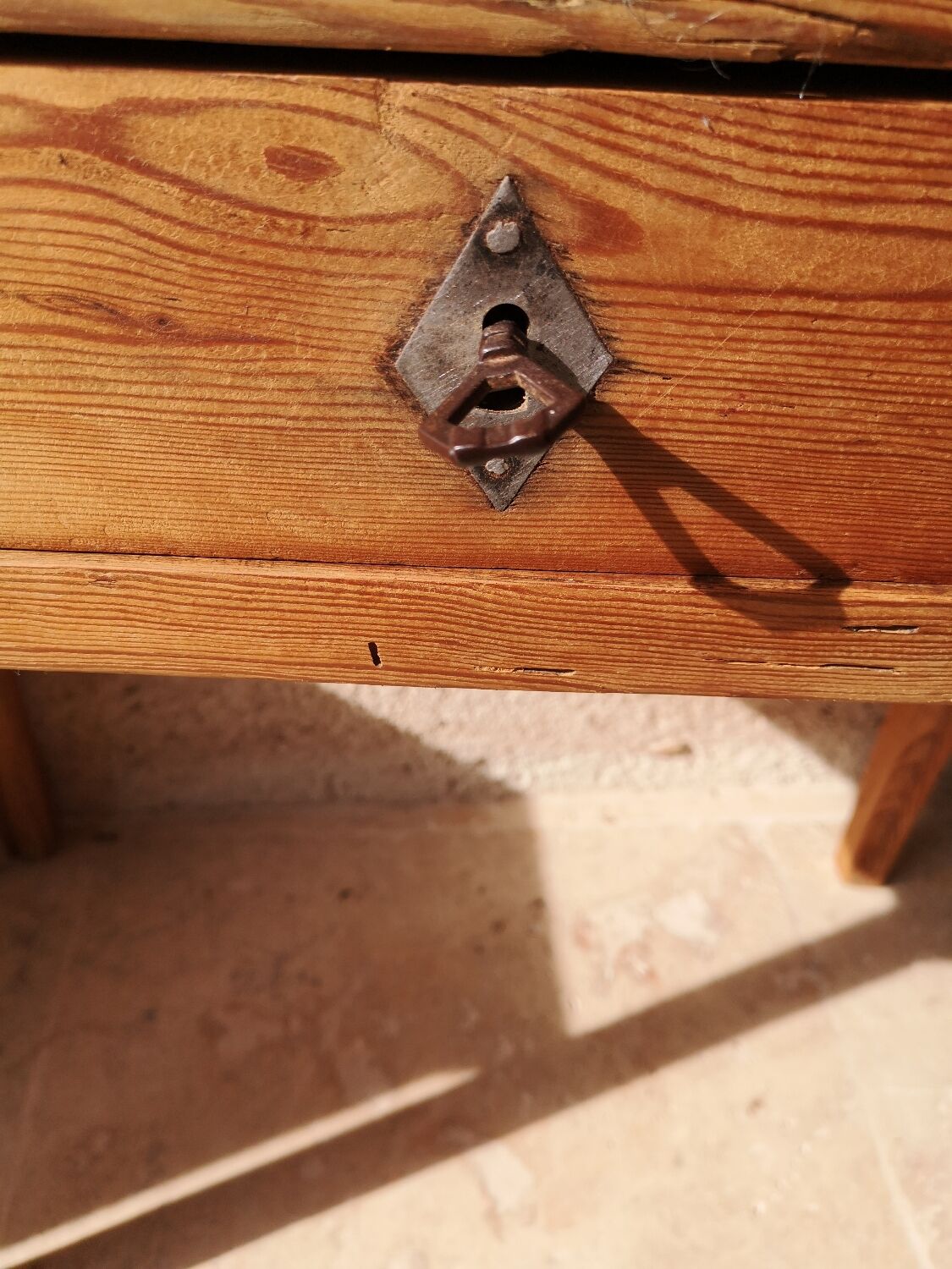 Secretary, scriban pin, office