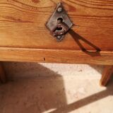 Secretary, scriban pin, office