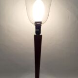 Unilux Lamp Art Deco style