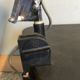 Lamp architect Fase 1970's