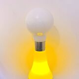 Lampe "Birillo"  Murano, Italie