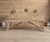 Table de ferme