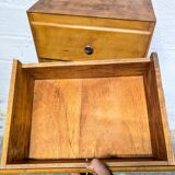 Vintage 60s chiffonier