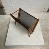 Magazine Rack from the fifties