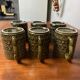 6 mug cups