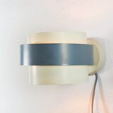 Vintage NX25 model wall apply from the 1950s