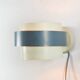 Vintage NX25 model wall apply from the 1950s