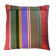 Housse de coussin kilim turc vintage