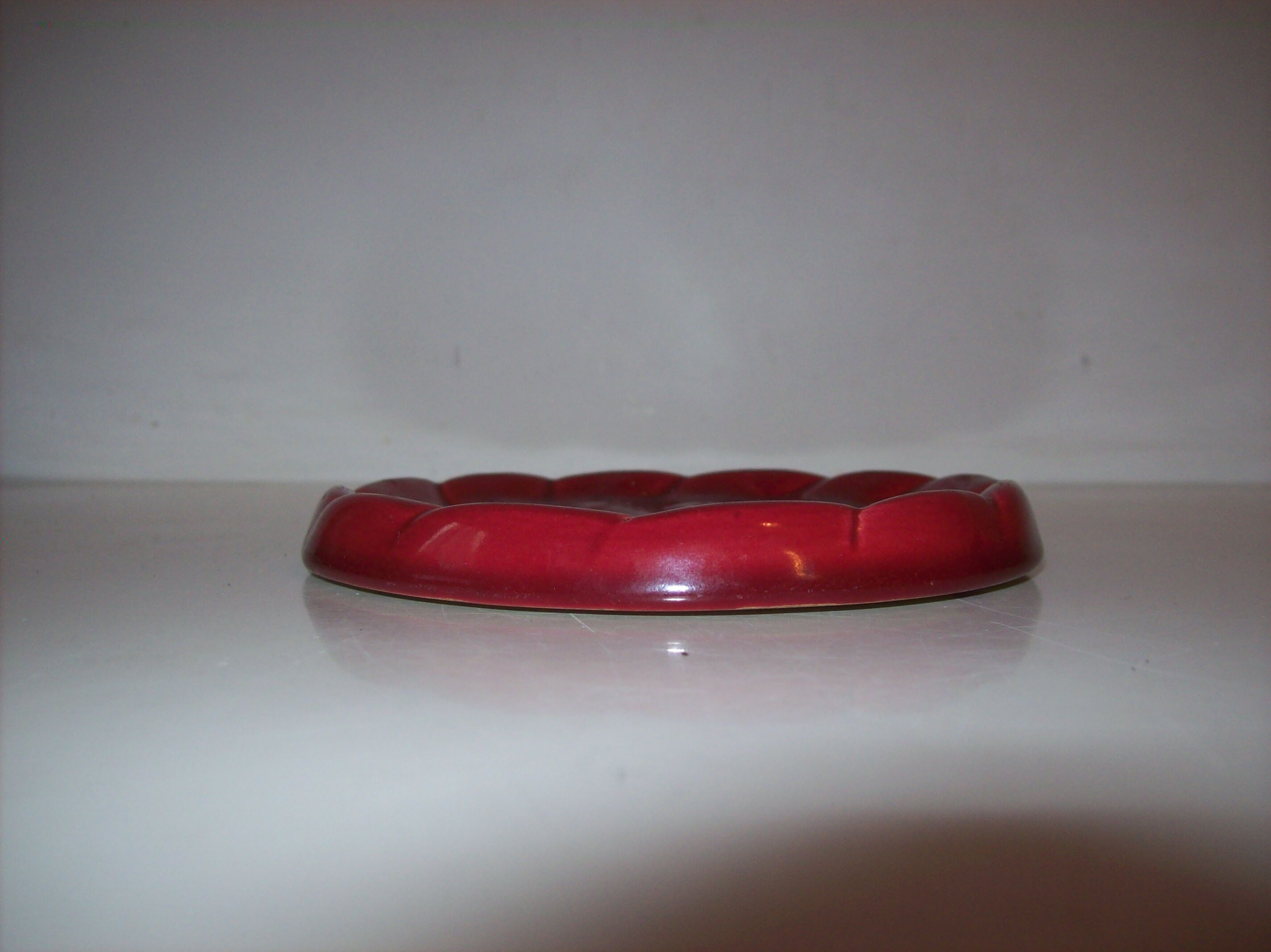 Ceramic bottle underwear