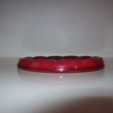 Ceramic bottle underwear