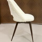 Chair year 1970