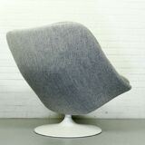 Original F557 by Pierre Paulin for Artifort, 1960s