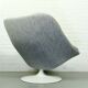 Original F557 by Pierre Paulin for Artifort, 1960s