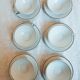 Art deco coffee service