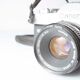 Canon Ftb Ql