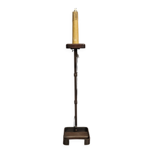 lampadaire Design, à