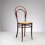 Chaise bistrot