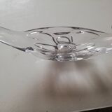 Fruit or other cup