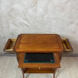 1900 side table