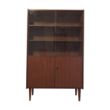 Showcase library 3k Möbel