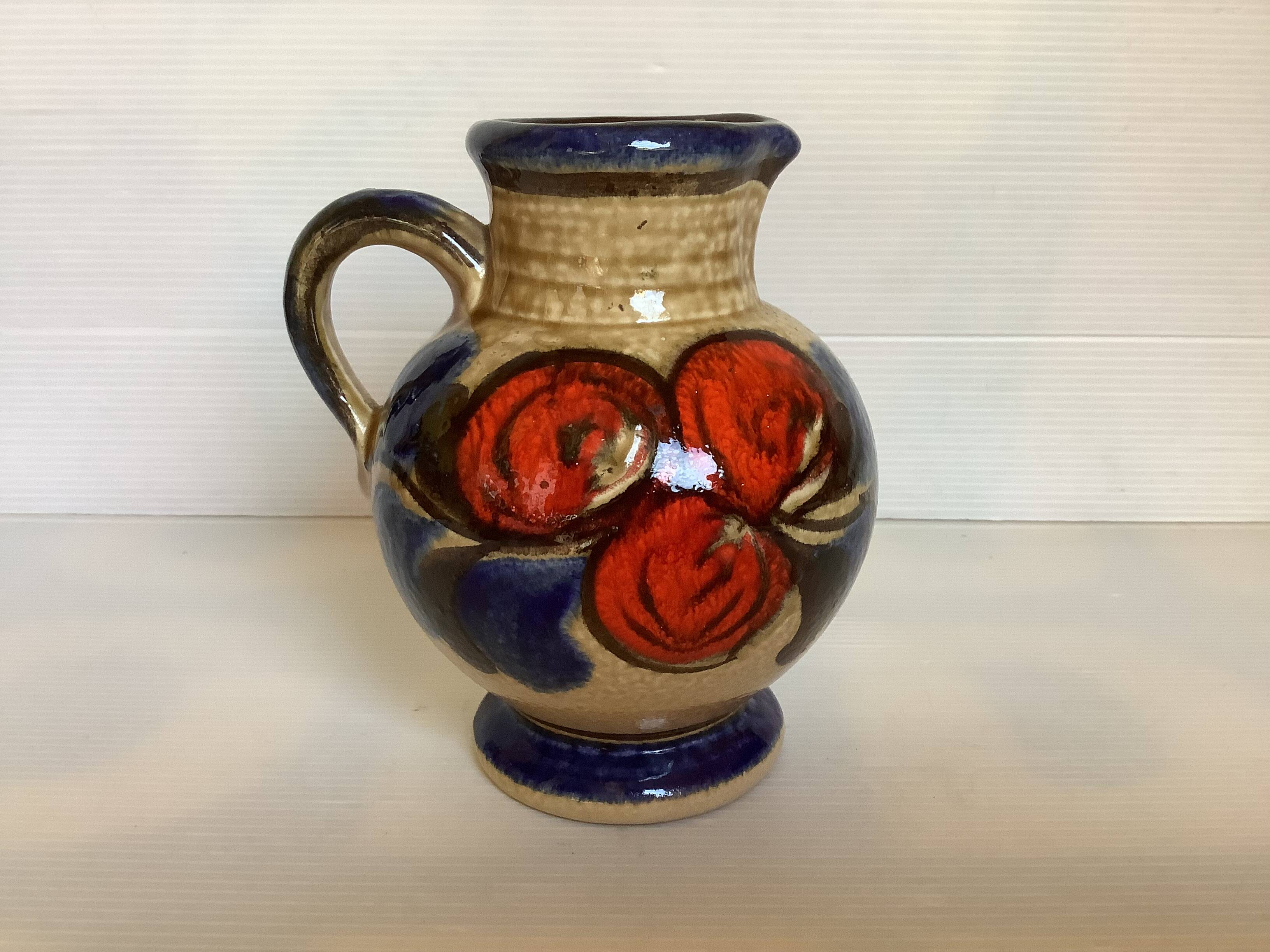 Jug pitcher Germany