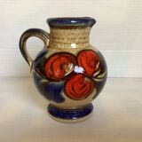 Pitcher jug Germany