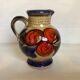 Jug pitcher Germany